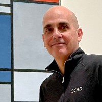RAFAEL QUIÑONES
