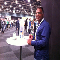 Adnan Khaliq