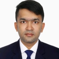 PROSENJIT BALA