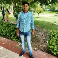 Gaurav Verma