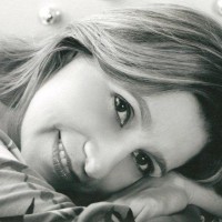 angela cabala
