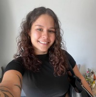 Ana Lopez