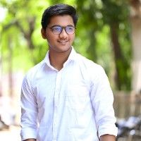 Omprakash Mali