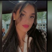 Soraya Pasveer