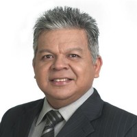 Emanuel Barbosa