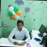 Vamsi Tarun Nallapati