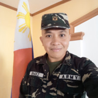 Ross Bañez