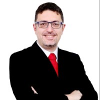 Abdul Rahman Senan