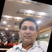 SUDHEER KUMAR