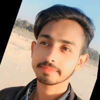 Sunny Verma