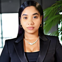 Meilyn Josefina Rodriguez Tejada