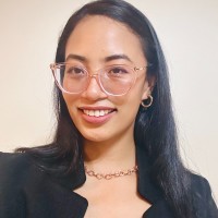 Sukanaya Shrestha