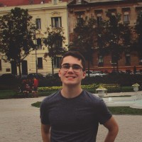 Daniel Berrow