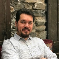 Burak Colpan