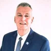 Craig Mitchell M.ISRM