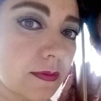 Claudia Sierra Magaña