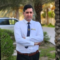 Muhammad Waseem
