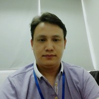 仇养刚