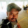 Thirukumaran S