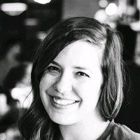 Emily Meyer, Rn