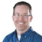 Ryan Kelly