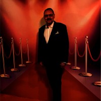 Vineet Wadhwa