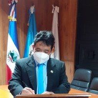 Julio Rocop