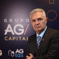 Luiz Fascina