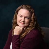 Heather McFarlane