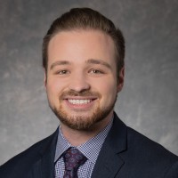 Alec Vanbuskirk