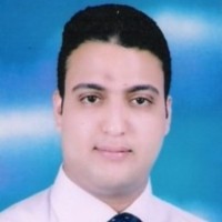 Mohamed Soliman