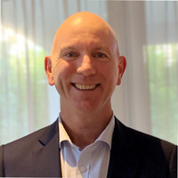 Stephen Crystal