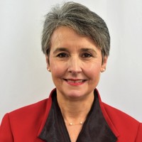 Janice Favreau
