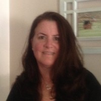 Marybeth Messmer
