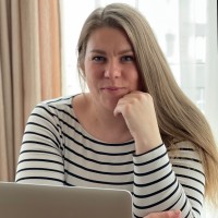 Agnė Bajorūnaitė