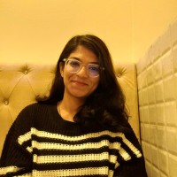 Sneha Bhaskar