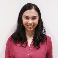 Cheyenne Arapaho T. Villanueva