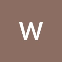 Watnia Fabrics