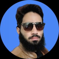 Shoaib Ameer