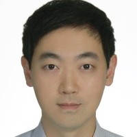 Sean Choi