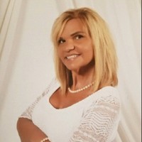 Lee Ann Windon Campbell