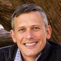 Brian Whetstone