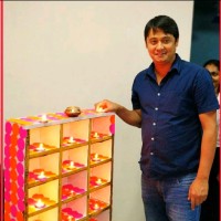 Amar Singh Singh