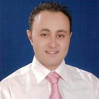 Murat OK