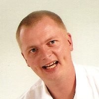 Ben van den Borne
