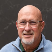 Bob Zacher
