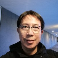 Tsuyoshi Ogawa