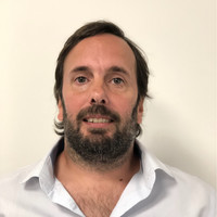 Gonzalo Lawson