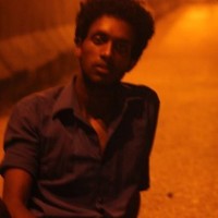 sumesh alexander