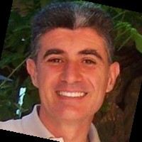 Nicola Marchetta